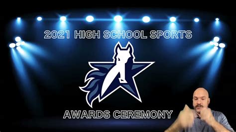 2020-2021 High School Sports Award Ceremony - Win Big Sports