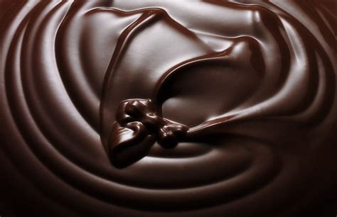 Dark Chocolate: Catching Up With Its Health Benefits - Women Fitness