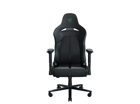 Razer Chair Replacement Parts at meganehoule blog