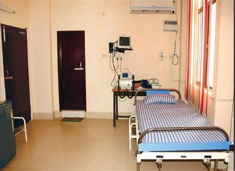 COVID-19 patients will have to pay for paying cabin: Himanta Biswa Sarma - covid 19 patients ...