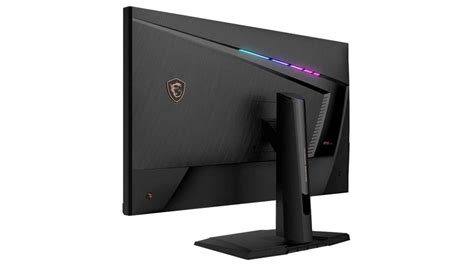 The best 4K 144Hz monitors in 2024 | TechRadar