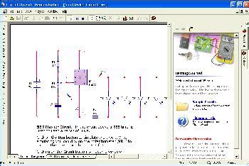 Circuit Wizard Download - Combines circuit design, simulation and CAD manufacture to realize ...