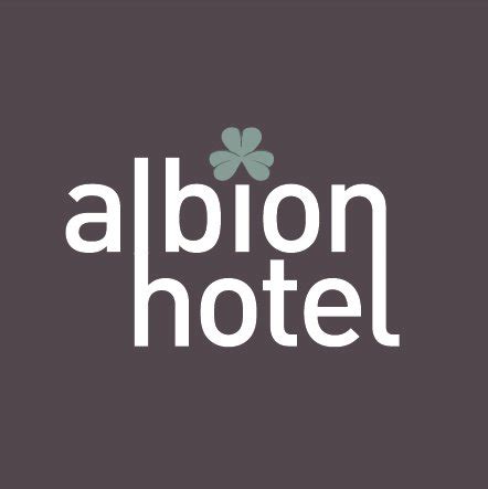 The Albion Hotel Boulder menu, prices and opening hours - Hungry in Kal