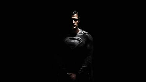 Superman Suit Wallpapers - Wallpaper Cave