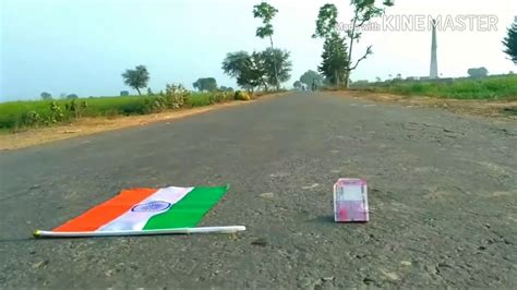 Tiranga Jhanda Donlode Image : tiranga se ghar sajana | Independence Day craft ideas ...