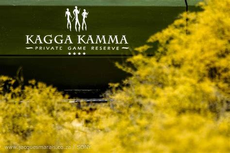 Kagga Kamma Nature Reserve - UPDATED 2018 Prices & Specialty Hotel Reviews (Kagga Kamma Private ...