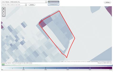 Starrett City neighborhood in Brooklyn, New York (NY), 11239, 11207 subdivision profile - real ...