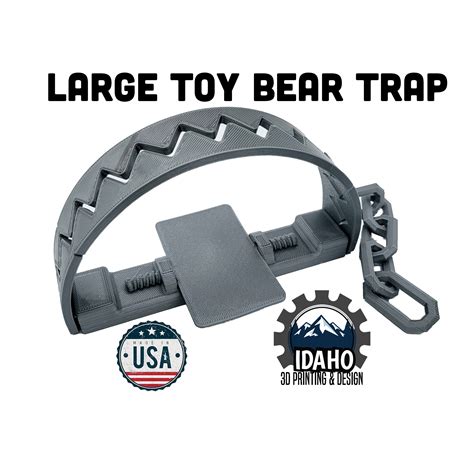 Blake Lamb Traps for sale| 81 ads for used Blake Lamb Traps