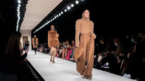 11 Breakout Trends From the Milan Fall 2022 Runways - Fashionista