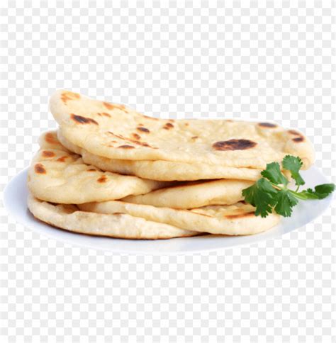 Free download | HD PNG butter naan png naan PNG transparent with Clear ...