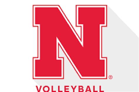 Nebraska Volleyball Tickets - 2 Tickets to Any game in September ...