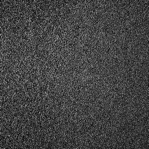 Dark Grey Sand Paper Texture with Grain Stock Photo - Image of grain, grey: 78378256