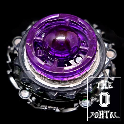 TAKARA TOMY Beyblade BURST SuperKing B-164 Random Booster Vol.20 Compl – ThePortal0 Beyradise