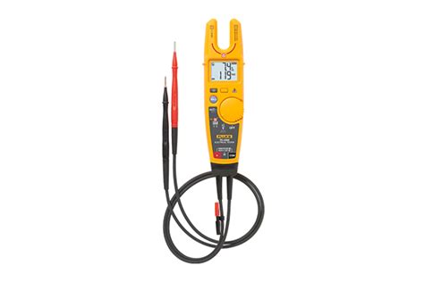 Electrical tools | Fluke