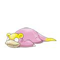 Galarian Form Slowpoke Pokémon: Weaknesses, Evolution & Name in Japanese - Zathong