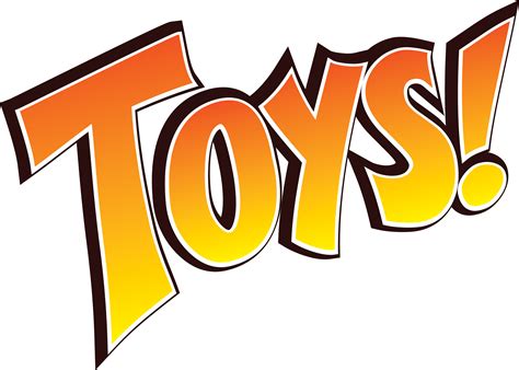 Free Toys For Tots Logo Transparent, Download Free Toys For Tots Logo ...