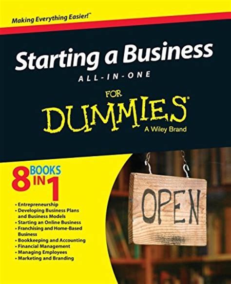 For Dummies Books: Not Just for Dummies | HubPages