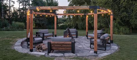 Pergola Kits: Should You Go DIY or Hire a Professional?