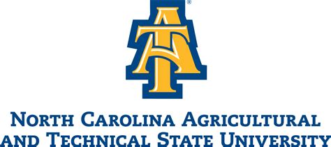 Apply to North Carolina A&T State University