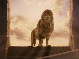 Aslan | Heroes Wiki | Fandom