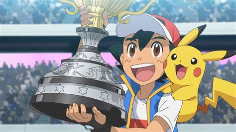 The 7 characters Pokémon fans would like to see star as the anime's protagonist - Dot Esports