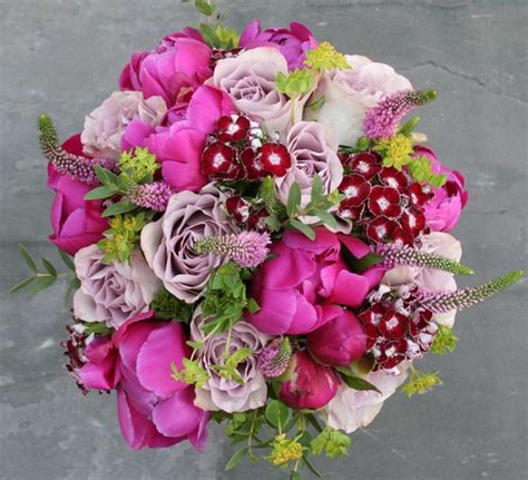 17 Best images about Sweet William Bouquet - Dianthus Barbatus on Pinterest | Wedding sweets ...