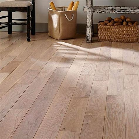 Laminate & Vinyl | Floor & Decor