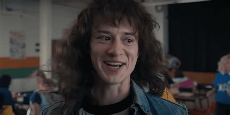 Stranger Things: 5 Best Eddie Munson Quotes