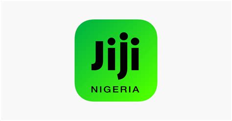 ‎Jiji Nigeria on the App Store