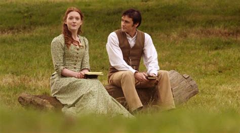 Lark Rise to Candleford - A Wonderful Period Drama Series