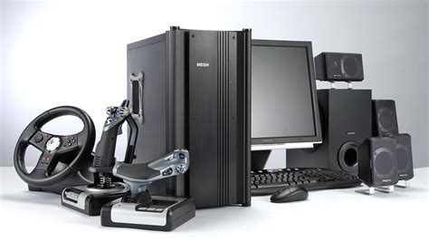 How Many Computer System Manufacturers in the World? | How Many Are There