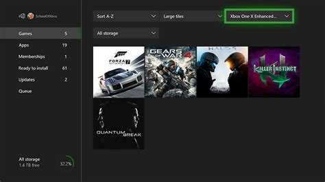 how to download games while xbox one is off - tigerlineartillustration