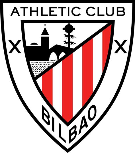 File:Club Athletic Bilbao logo.svg - Wikipedia