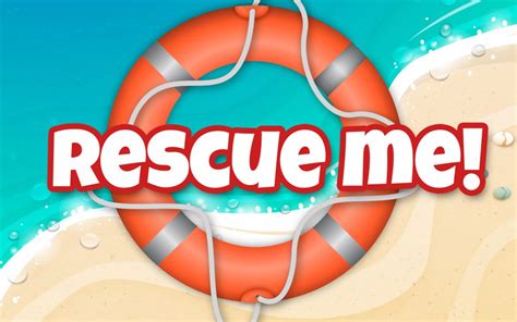 'Rescue Me' Sunday School Lesson on Ehud (Judges 3:12-30) • MinistryArk