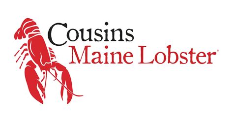 Cousins Maine Lobster Launches New Food Truck in Washington, D.C. ...Middle East