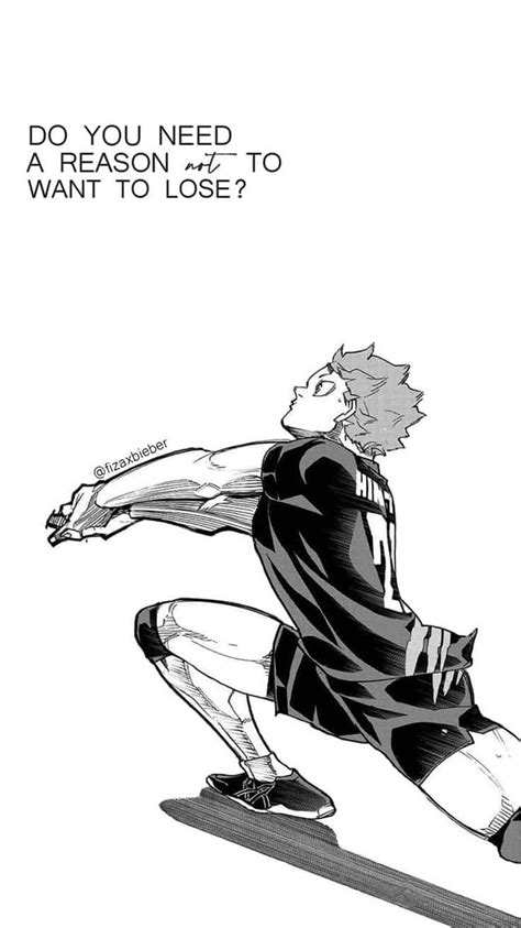 Details 77+ volleyball anime haikyuu super hot - in.cdgdbentre