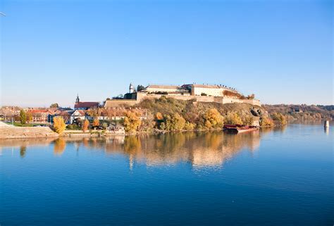 Novi Sad travel | Vojvodina, Serbia - Lonely Planet