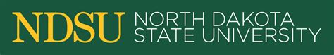 GET - Login - North Dakota State University