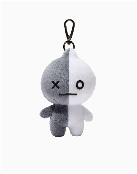 BT21 Van Plush Official - www.lagoagrio.gob.ec