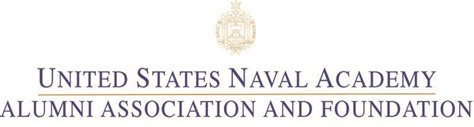 U.S. Naval Academy Alumni Association celebrates its 136th birthday ...