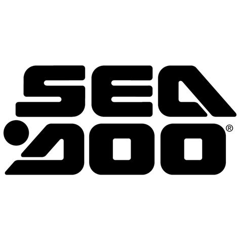 Sea Doo ⋆ Free Vectors, Logos, Icons and Photos Downloads