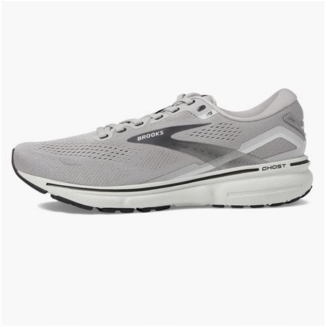 9 Neutral Running Shoes That Are Great for All Types of Runners