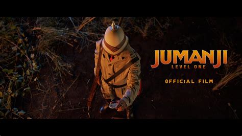 where was the original jumanji filmed - shapovmusic.com