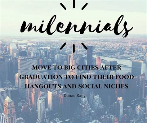 Pin by Madison Millennials on Millennial Culture | Millennials, Culture ...