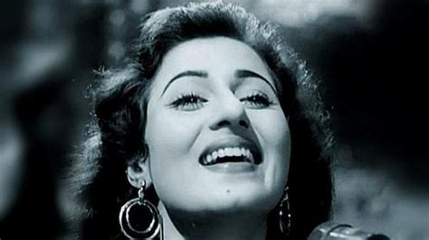 Madhubala Movie