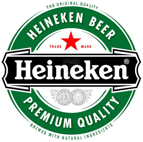 Heineken adapts to Digital marketing (and thrives) |#eBizRetail | Craig Page-Lee | eBizRadio.com ...