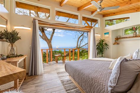 15 Best Airbnbs in Hawaii, USA (2023 Edition) - Itinku