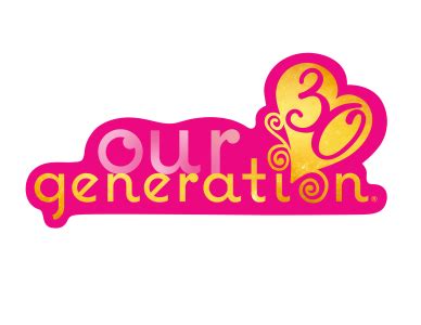 30 Years of Stories: Our Generation Marks Its 30th Anniversary With a ...