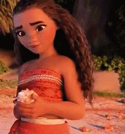 Moana Disneymoana GIF - Moana Disneymoana Disney - Discover & Share GIFs