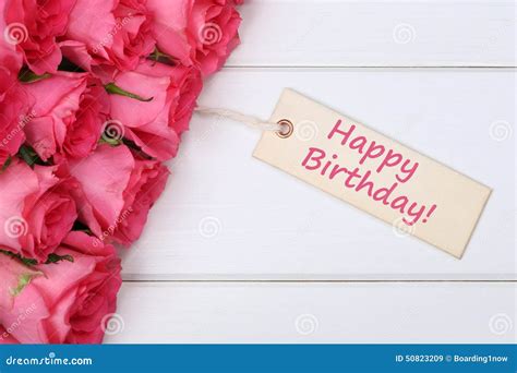 Top 999+ happy birthday roses images – Amazing Collection happy birthday roses images Full 4K